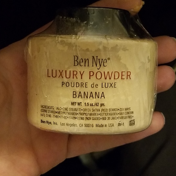 🎀Traded🎀 - Picture 3 of 8